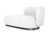 item-0b5ef76dcc/964978-2012ed9d8d04
