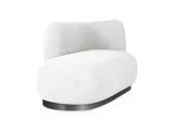 item-0b5ef76dcc/964978-627a432d114f