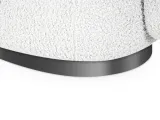 item-0b5ef76dcc/964978-68d4b28187e2