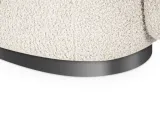 item-0b5ef76dcc/964979-1b36a00f5e51