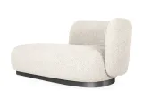 item-0b5ef76dcc/964979-1c4899739c35