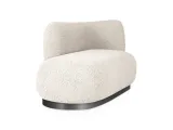 item-0b5ef76dcc/964979-dc5551e7bd80