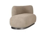 item-0b5ef76dcc/964980-1b681481286f