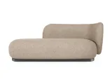 item-0b5ef76dcc/964980-5ec6b8d5b70a