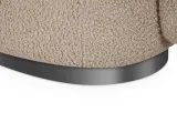 item-0b5ef76dcc/964980-9d8c322e7d80