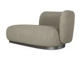 item-0b5ef76dcc/964981-e7d456873863