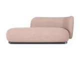 item-0b5ef76dcc/964982-173e2b5452cb