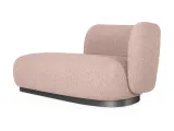 item-0b5ef76dcc/964982-311f6293b8d9