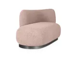 item-0b5ef76dcc/964982-4b67a34c1311