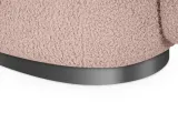 item-0b5ef76dcc/964982-6fae79783dd7