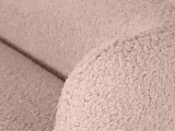 item-0b5ef76dcc/964982-875b5e338bb3