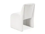 item-0b5ef76dcc/964983-41453696ae4b