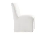 item-0b5ef76dcc/964983-55f8d5d0113b