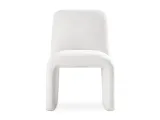 item-0b5ef76dcc/964983-5c848860a13a