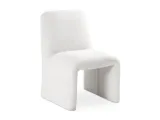 item-0b5ef76dcc/964983-93f3c5a232ee