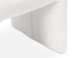 item-0b5ef76dcc/964983-e6341801e5bf