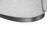 item-0b5ef76dcc/964985-000974c66257