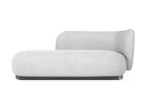 item-0b5ef76dcc/964985-225632ec79e7
