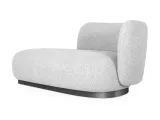 item-0b5ef76dcc/964985-3e3a5fd64fb3