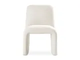 item-0b5ef76dcc/964988-40c275f07629