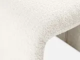 item-0b5ef76dcc/964988-6a56cc0f1367