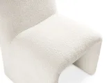 item-0b5ef76dcc/964988-874e7c1d689c