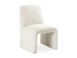item-0b5ef76dcc/964988-c617290e3457
