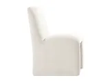 item-0b5ef76dcc/964988-ddf6fd50e082