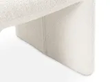 item-0b5ef76dcc/964988-e658ecda8234