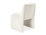 item-0b5ef76dcc/964988-fcbf88b4f91f