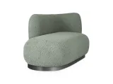 item-0b5ef76dcc/964989-5628e4898ce4