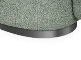 item-0b5ef76dcc/964989-56a628c36326
