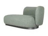 item-0b5ef76dcc/964989-72eb7a61998a