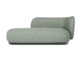 item-0b5ef76dcc/964989-f3407762252a
