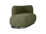 item-0b5ef76dcc/964990-206029cca1dc