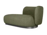 item-0b5ef76dcc/964990-c136f7321a78