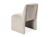 item-0b5ef76dcc/964991-03cb677003da