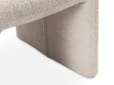 item-0b5ef76dcc/964991-1c50d08087c2