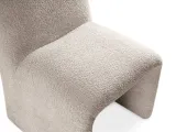 item-0b5ef76dcc/964991-7842a7b4798c