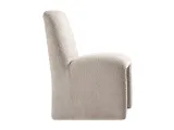item-0b5ef76dcc/964991-d20e1fd868d0