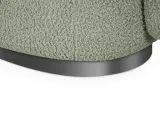 item-0b5ef76dcc/964992-469aa926da94