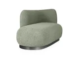 item-0b5ef76dcc/964992-8ce2e685ff89