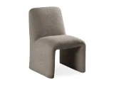 item-0b5ef76dcc/964993-27ef67422cf4