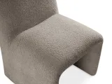 item-0b5ef76dcc/964993-331578c326a5