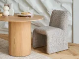 item-0b5ef76dcc/964993-58f254c03e9c