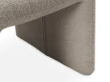 item-0b5ef76dcc/964993-870c78f14f07