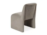 item-0b5ef76dcc/964993-c57470927429
