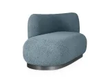 item-0b5ef76dcc/964994-0d47e3c4aee8