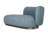 item-0b5ef76dcc/964994-4510cf9edd7a