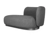 item-0b5ef76dcc/964995-037f328c49bb